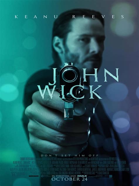 john wick online castellano|jhon wick pelicula gratis.